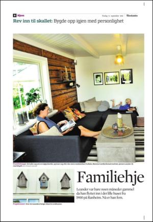 adresseavisen_bog-20110909_000_00_00_008.pdf