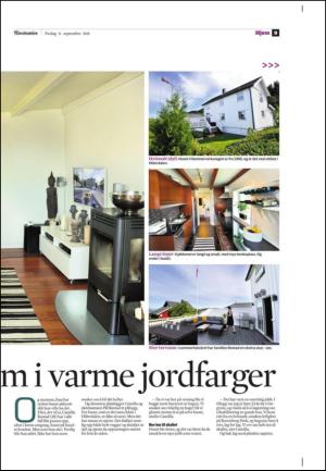 adresseavisen_bog-20110909_000_00_00_009.pdf