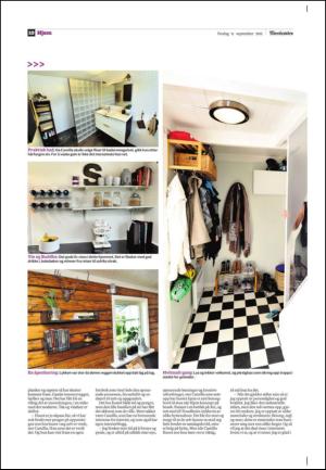 adresseavisen_bog-20110909_000_00_00_010.pdf