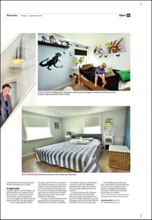 adresseavisen_bog-20110909_000_00_00_011.pdf