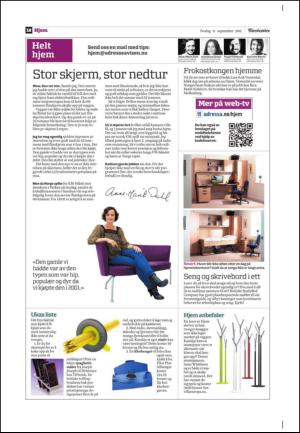 adresseavisen_bog-20110909_000_00_00_012.pdf