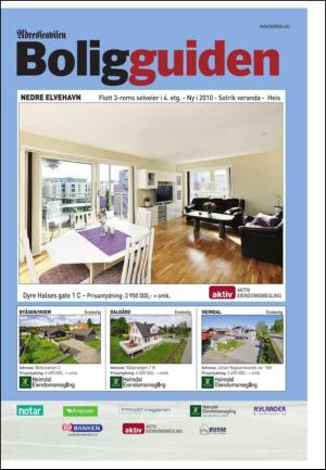 adresseavisen_bog-20110909_000_00_00_013.pdf