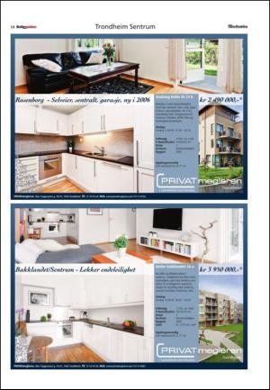 adresseavisen_bog-20110909_000_00_00_014.pdf