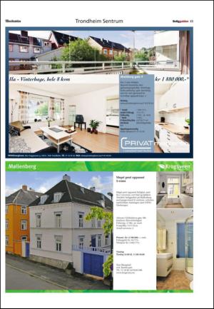 adresseavisen_bog-20110909_000_00_00_015.pdf