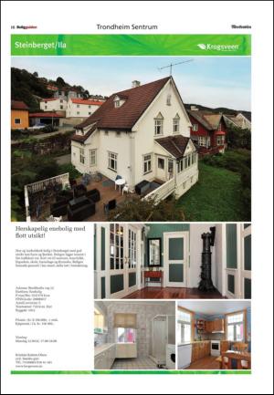 adresseavisen_bog-20110909_000_00_00_016.pdf