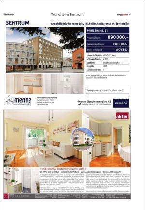 adresseavisen_bog-20110909_000_00_00_017.pdf