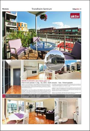 adresseavisen_bog-20110909_000_00_00_019.pdf