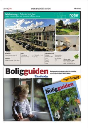 adresseavisen_bog-20110909_000_00_00_020.pdf