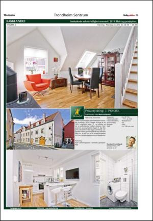 adresseavisen_bog-20110909_000_00_00_021.pdf