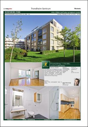 adresseavisen_bog-20110909_000_00_00_022.pdf