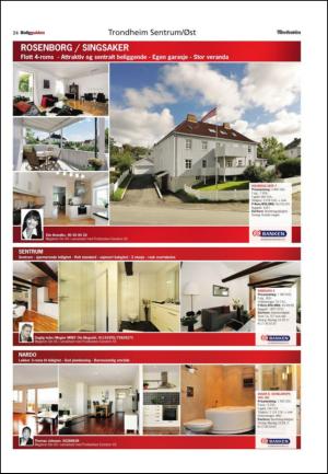 adresseavisen_bog-20110909_000_00_00_024.pdf