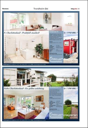 adresseavisen_bog-20110909_000_00_00_025.pdf