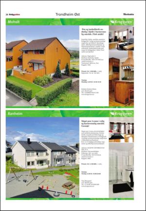 adresseavisen_bog-20110909_000_00_00_026.pdf