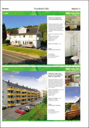 adresseavisen_bog-20110909_000_00_00_027.pdf