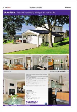 adresseavisen_bog-20110909_000_00_00_028.pdf