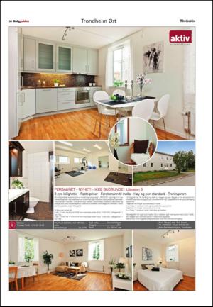 adresseavisen_bog-20110909_000_00_00_030.pdf