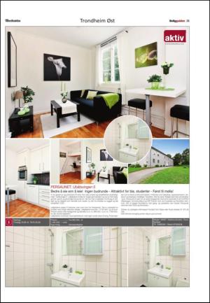 adresseavisen_bog-20110909_000_00_00_031.pdf