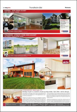 adresseavisen_bog-20110909_000_00_00_032.pdf