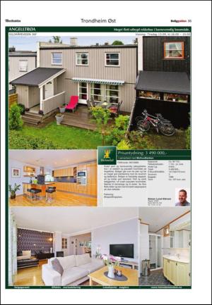 adresseavisen_bog-20110909_000_00_00_035.pdf