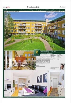 adresseavisen_bog-20110909_000_00_00_036.pdf