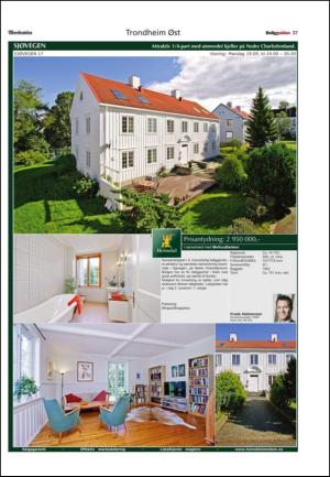 adresseavisen_bog-20110909_000_00_00_037.pdf