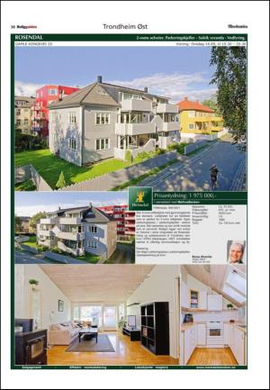 adresseavisen_bog-20110909_000_00_00_038.pdf