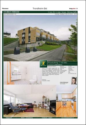 adresseavisen_bog-20110909_000_00_00_039.pdf