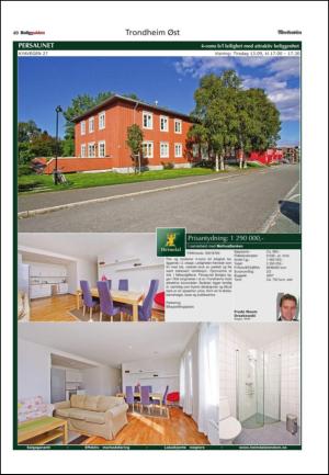 adresseavisen_bog-20110909_000_00_00_040.pdf