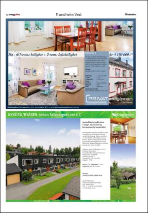 adresseavisen_bog-20110909_000_00_00_042.pdf