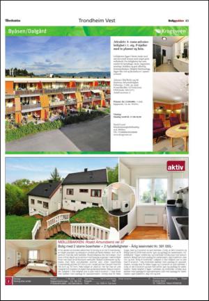 adresseavisen_bog-20110909_000_00_00_043.pdf