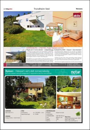 adresseavisen_bog-20110909_000_00_00_044.pdf