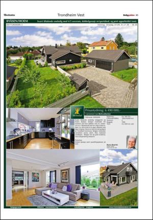 adresseavisen_bog-20110909_000_00_00_045.pdf