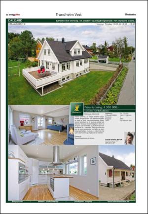 adresseavisen_bog-20110909_000_00_00_046.pdf