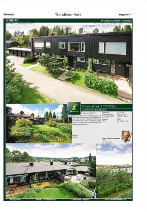 adresseavisen_bog-20110909_000_00_00_047.pdf