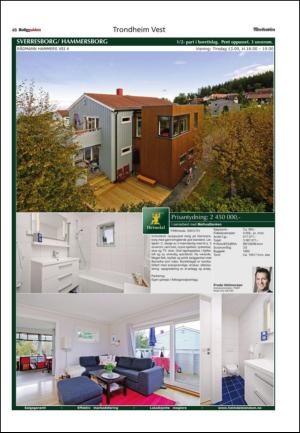 adresseavisen_bog-20110909_000_00_00_048.pdf