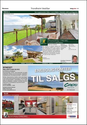 adresseavisen_bog-20110909_000_00_00_049.pdf