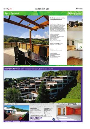 adresseavisen_bog-20110909_000_00_00_050.pdf