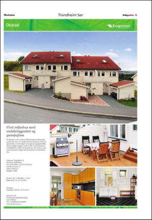 adresseavisen_bog-20110909_000_00_00_051.pdf