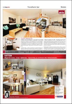 adresseavisen_bog-20110909_000_00_00_052.pdf