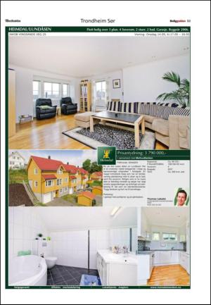 adresseavisen_bog-20110909_000_00_00_053.pdf