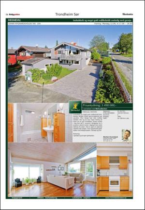 adresseavisen_bog-20110909_000_00_00_054.pdf