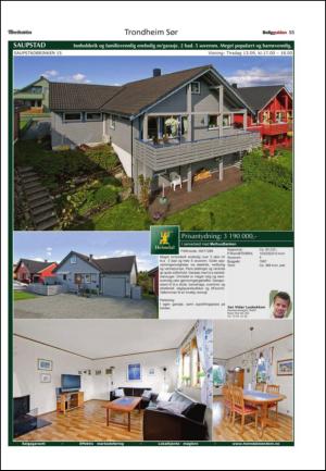 adresseavisen_bog-20110909_000_00_00_055.pdf