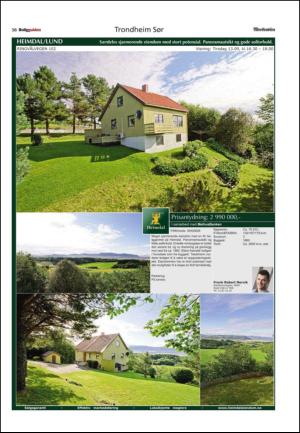 adresseavisen_bog-20110909_000_00_00_056.pdf