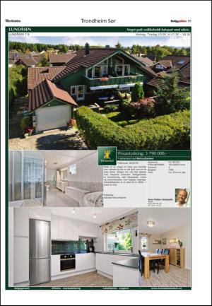 adresseavisen_bog-20110909_000_00_00_057.pdf