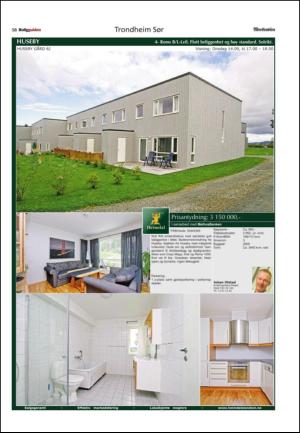 adresseavisen_bog-20110909_000_00_00_058.pdf