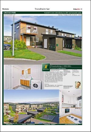 adresseavisen_bog-20110909_000_00_00_059.pdf