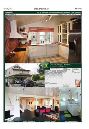 adresseavisen_bog-20110909_000_00_00_060.pdf