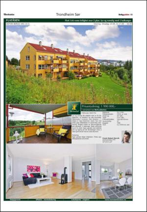 adresseavisen_bog-20110909_000_00_00_061.pdf