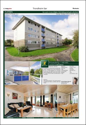 adresseavisen_bog-20110909_000_00_00_062.pdf