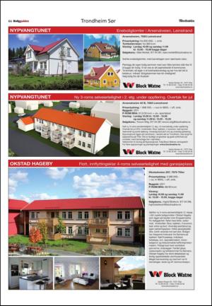 adresseavisen_bog-20110909_000_00_00_064.pdf